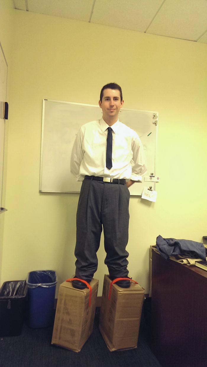 творческие костюмы на Хэллоуин. смешные костюмы на Хэллоуин, подборка креативных костюмов на Хэллоуин