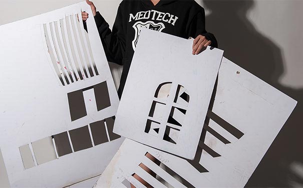 Новая порция правды, остающейся за кадром или как на самом деле делают красивые фотографии правда остающаяся за кадром, как на самом деле делают красивые фотографии