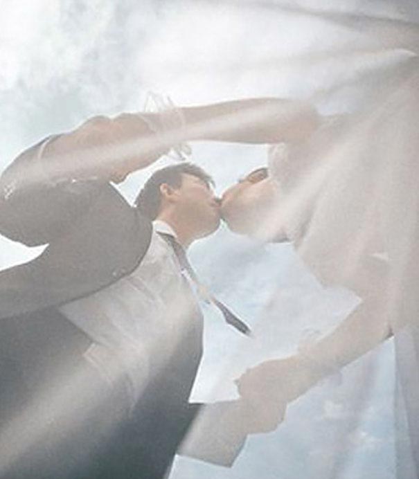 Новая порция правды, остающейся за кадром или как на самом деле делают красивые фотографии правда остающаяся за кадром, как на самом деле делают красивые фотографии