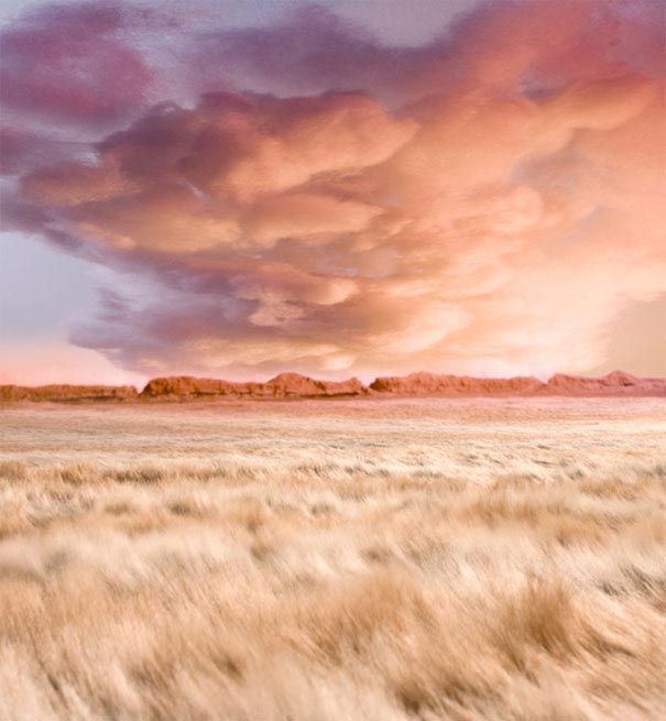 Новая порция правды, остающейся за кадром или как на самом деле делают красивые фотографии правда остающаяся за кадром, как на самом деле делают красивые фотографии