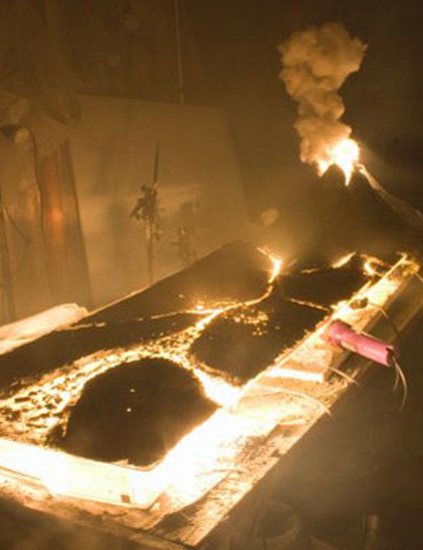 Новая порция правды, остающейся за кадром или как на самом деле делают красивые фотографии правда остающаяся за кадром, как на самом деле делают красивые фотографии