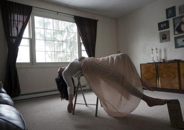 Новая порция правды, остающейся за кадром или как на самом деле делают красивые фотографии правда остающаяся за кадром, как на самом деле делают красивые фотографии