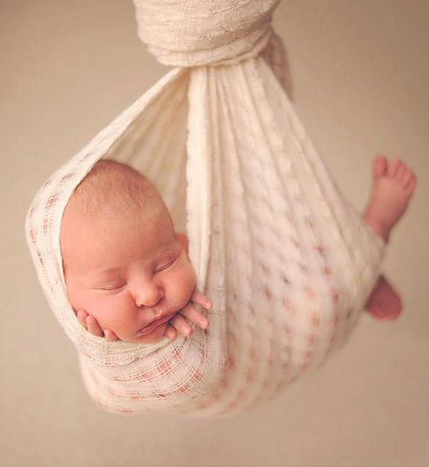 Новая порция правды, остающейся за кадром или как на самом деле делают красивые фотографии правда остающаяся за кадром, как на самом деле делают красивые фотографии