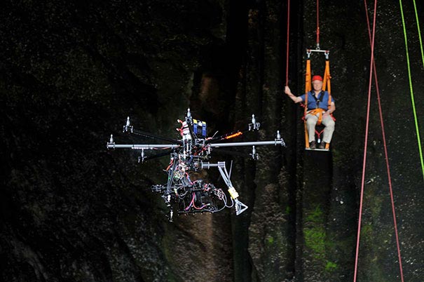 Новая порция правды, остающейся за кадром или как на самом деле делают красивые фотографии правда остающаяся за кадром, как на самом деле делают красивые фотографии