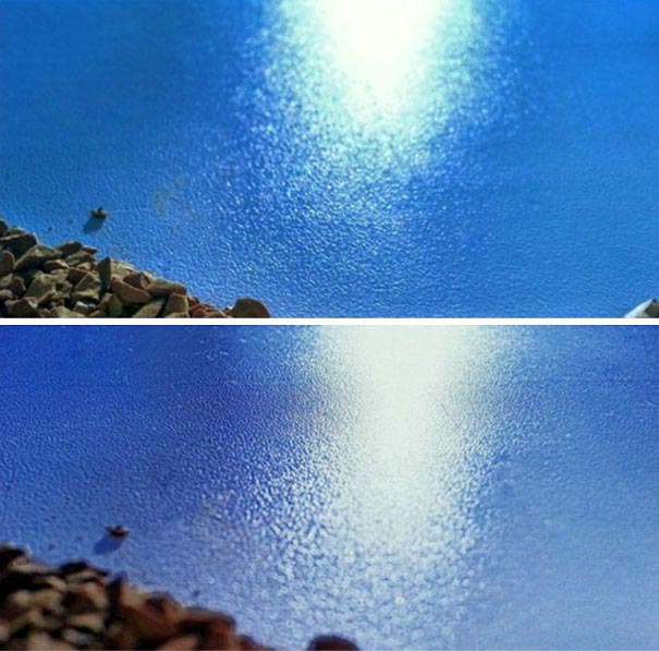 Новая порция правды, остающейся за кадром или как на самом деле делают красивые фотографии правда остающаяся за кадром, как на самом деле делают красивые фотографии