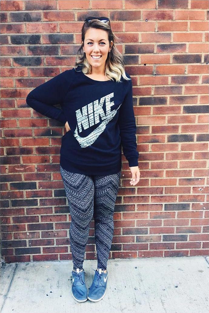 Эта девушка показала обратную сторону похудения, скрытую от посторонних глаз обратная сторона похудения, похудела на 72 кг, лишняя кожа после похудения