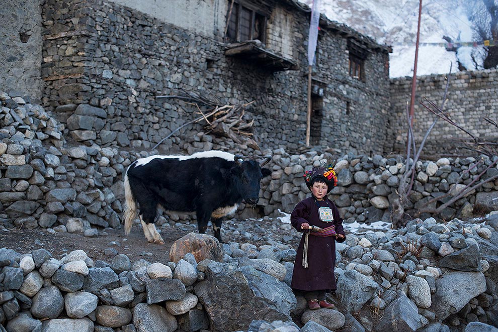 люди из редких племён, редкие этнические группы, представители племён