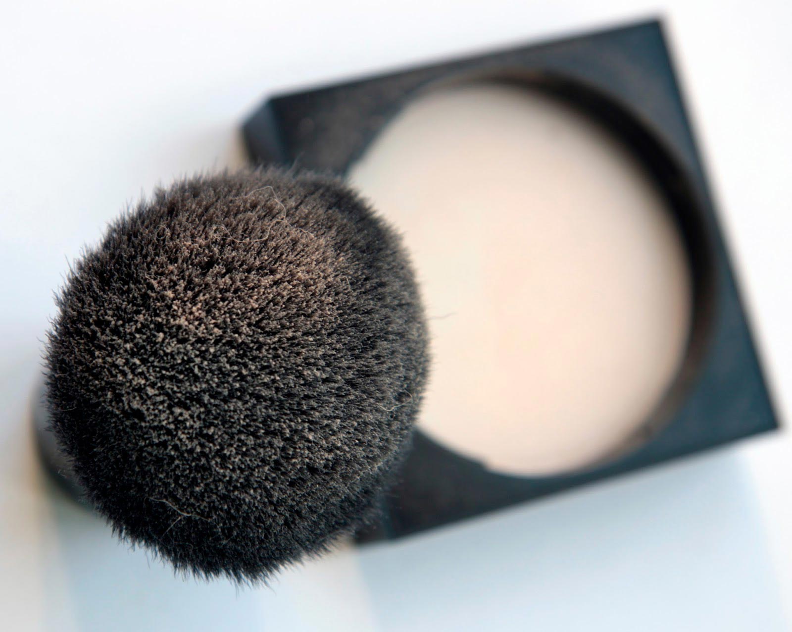 14 вещей, которыми ты портишь свою внешность вещи которыми ты портишь свою внешность