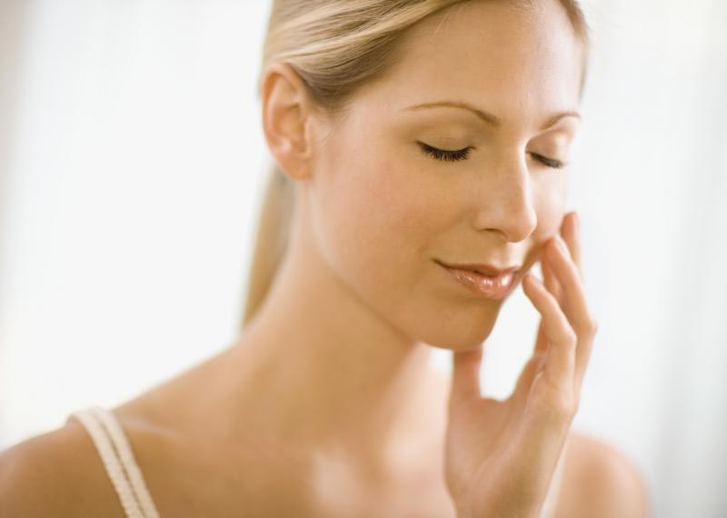 14 вещей, которыми ты портишь свою внешность вещи которыми ты портишь свою внешность