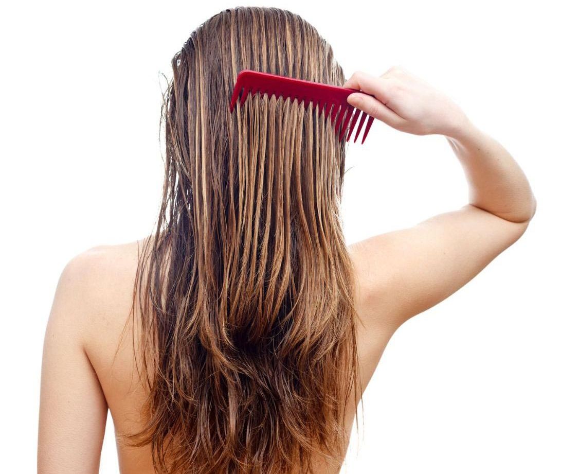 14 вещей, которыми ты портишь свою внешность вещи которыми ты портишь свою внешность