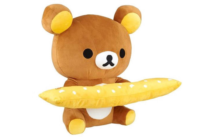 игрушки защищающие запястья, игрушки для офисных работников 