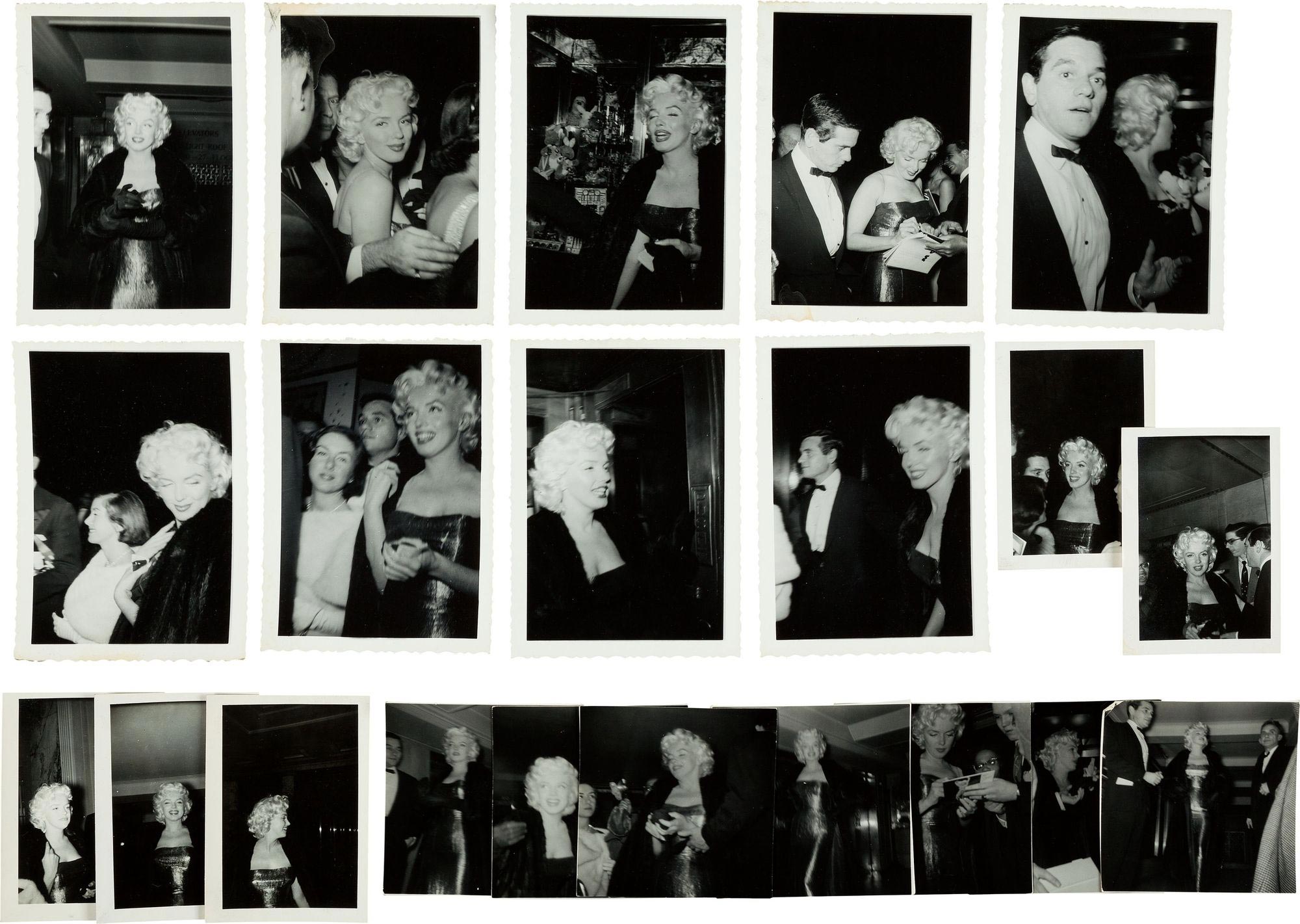 Неизвестные фото Мэрилин Монро, редкие фотогарфии Мэрилин Монро, Мэрилин Монро фотограф Джеймс Коллинз