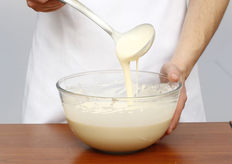 10 полезных советов, которые помогут приготовить идеальные блины как приготовить идеальные блины, советы по приготовлению блинов