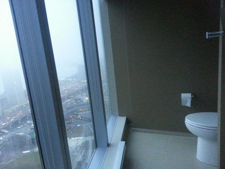 виды из туалетов, туалеты открываются потрясающие виды, туалеты с видом на природу, туалет с видом на город