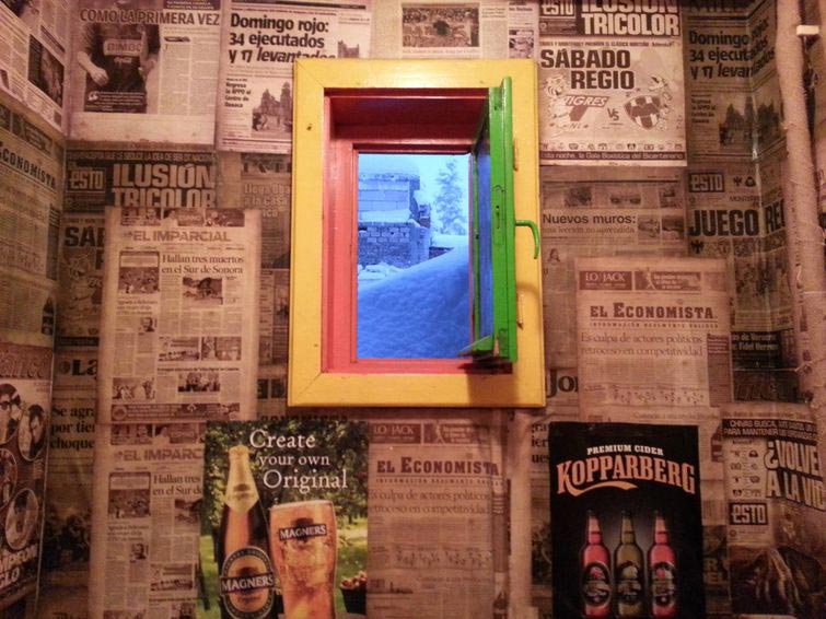 виды из туалетов, туалеты открываются потрясающие виды, туалеты с видом на природу, туалет с видом на город