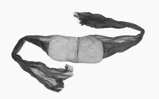 Исторические кадры, редкие архивные фотографии, исторические события, редкие фото звёзд