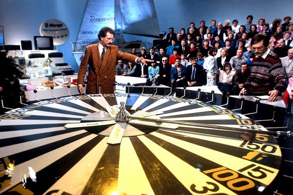 Исторические кадры, редкие архивные фотографии, исторические события, редкие фото звёзд