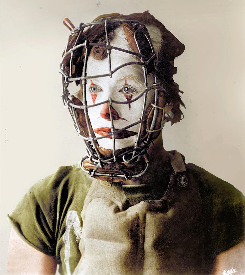 Исторические кадры, редкие архивные фотографии, исторические события, редкие фото звёзд