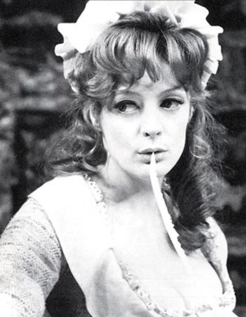 Исторические кадры, редкие архивные фотографии, исторические события, редкие фото звёзд