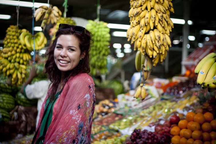 10 хитрых уловок, которые сделают еду вкуснее кулинарные хитрости, кулинарные лайфхаки, как сделать еду вкуснее