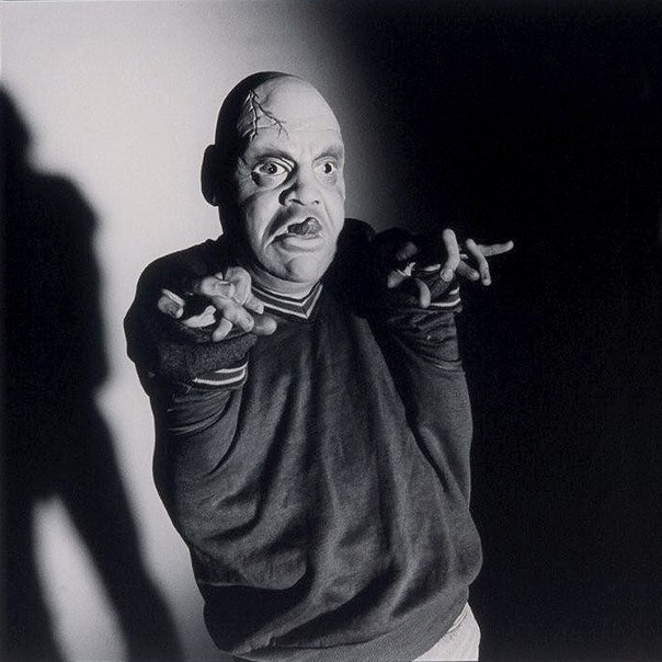 Исторические кадры, редкие архивные фотографии, исторические события, редкие фото звёзд