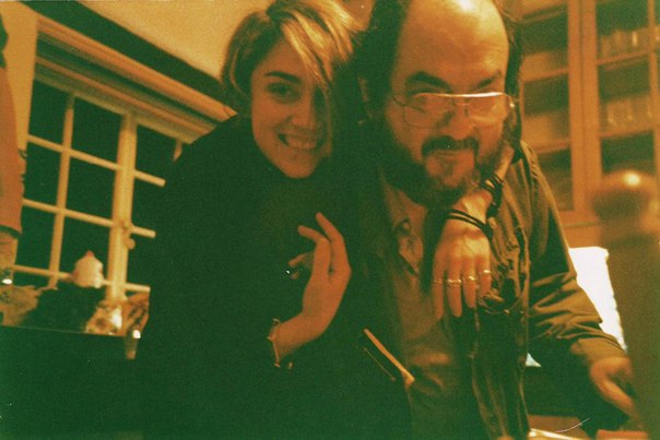 Исторические кадры, редкие архивные фотографии, исторические события, редкие фото звёзд