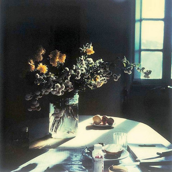 Исторические кадры, редкие архивные фотографии, исторические события, редкие фото звёзд