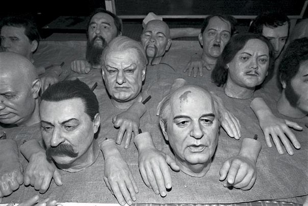 Исторические кадры, редкие архивные фотографии, исторические события, редкие фото звёзд