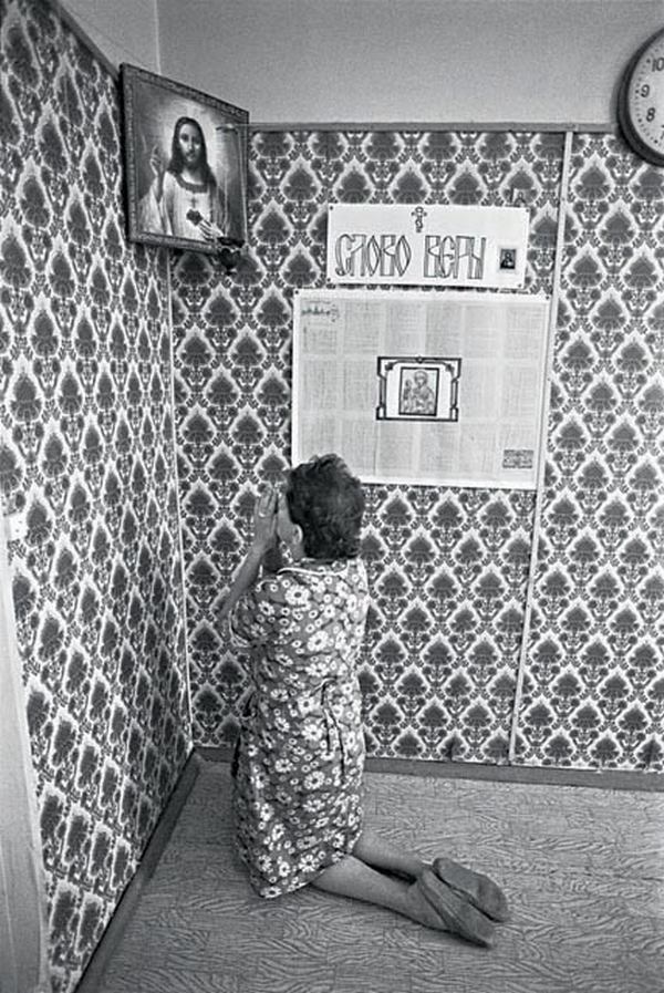 Исторические кадры, редкие архивные фотографии, исторические события, редкие фото звёзд