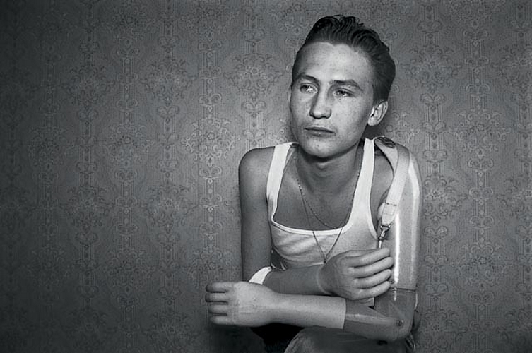 Исторические кадры, редкие архивные фотографии, исторические события, редкие фото звёзд