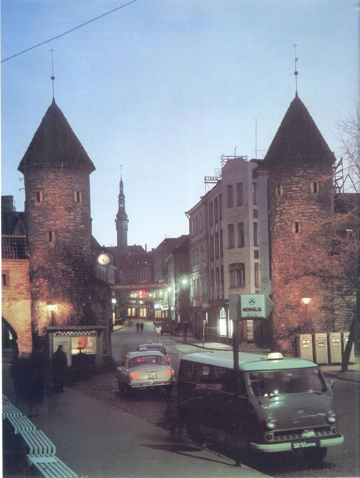 Исторические кадры, редкие архивные фотографии, исторические события, редкие фото звёзд