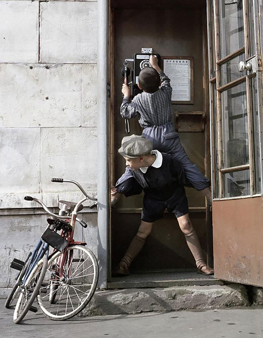 Исторические кадры, редкие архивные фотографии, исторические события, редкие фото звёзд