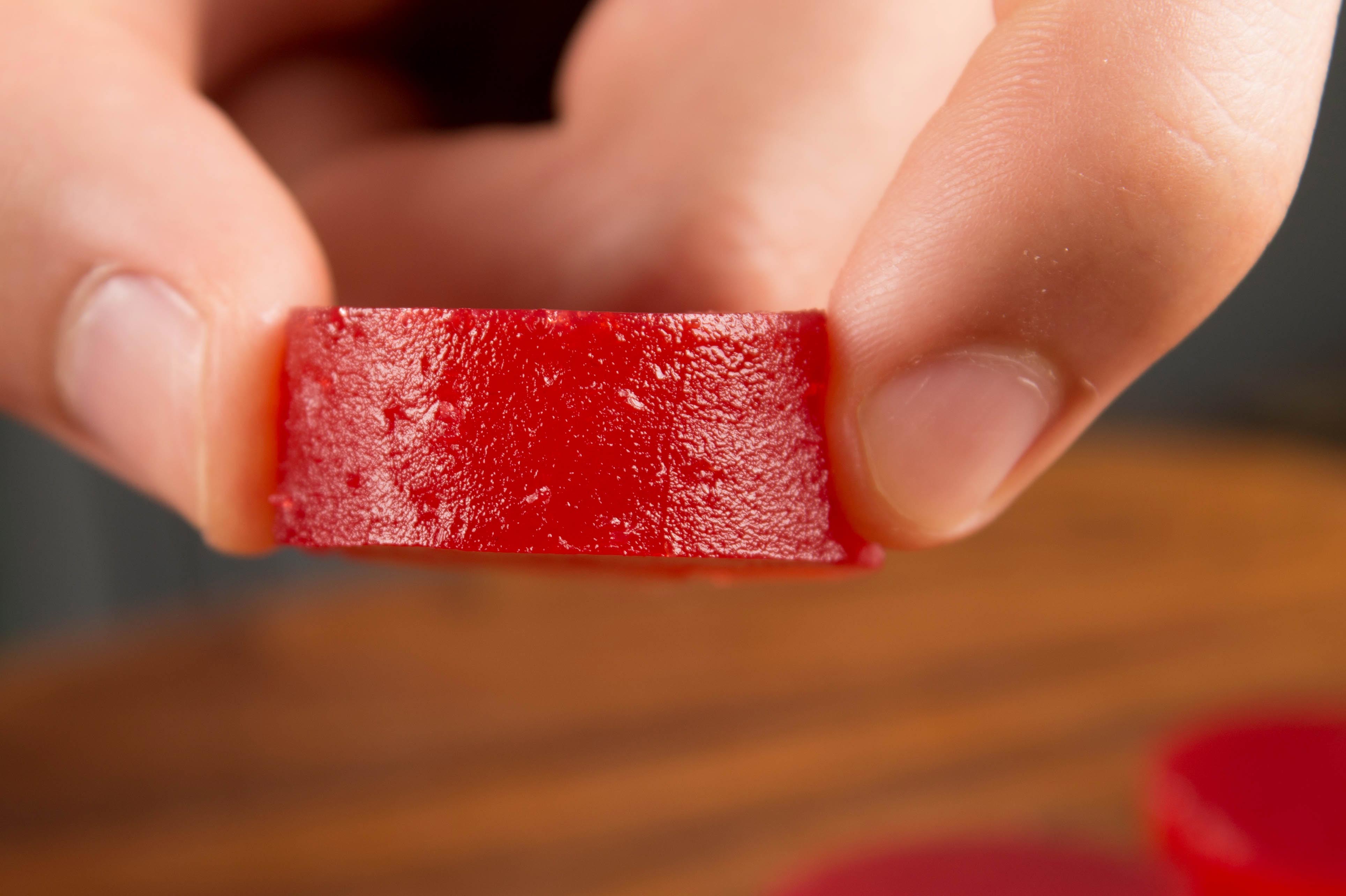 Сезон клубники: 11 потрясающих рецептов с вкуснейшей ягодой рецепты с клубникой, блюда с клубникой