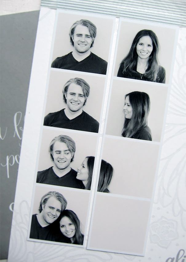 креативное объявление о помолвке, пары объявившие о помолвке творческим способом 