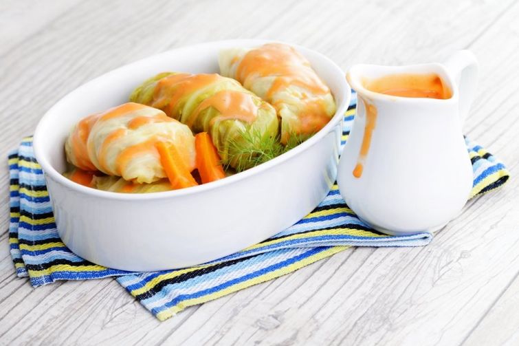 продукты которые не любят дети, нелюбимые детские продукты