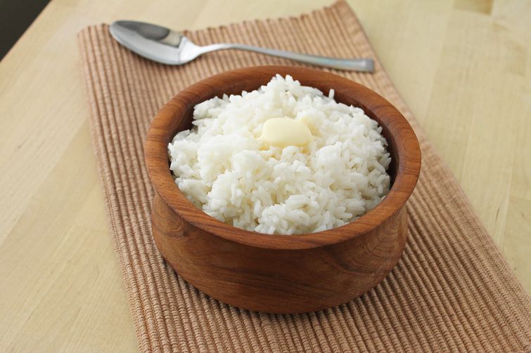 продукты которые не любят дети, нелюбимые детские продукты