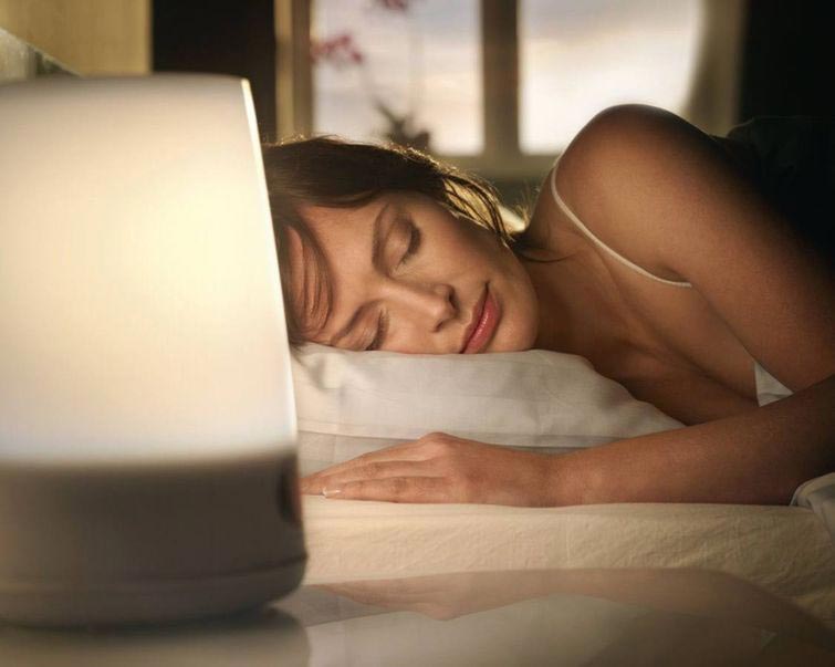 14 товаров для тех, кто ненавидит утро товары для тех кто ненавидит утра, забавные товары, необычные товары