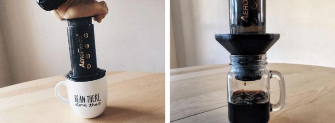 14 товаров для тех, кто ненавидит утро товары для тех кто ненавидит утра, забавные товары, необычные товары