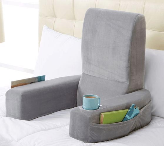 14 товаров для тех, кто ненавидит утро товары для тех кто ненавидит утра, забавные товары, необычные товары