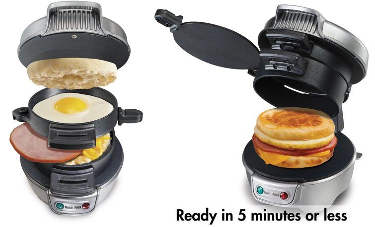 14 товаров для тех, кто ненавидит утро товары для тех кто ненавидит утра, забавные товары, необычные товары