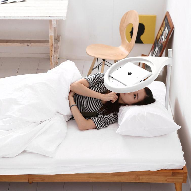 14 товаров для тех, кто ненавидит утро товары для тех кто ненавидит утра, забавные товары, необычные товары