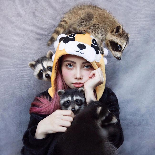 Елена Шейдлина — принцесса российского инстаграма с кукольным лицом Елена Шейдлина, Эллен Шейдлин, Ellen Sheidlin, принцесса российского инстаграма, девушка с кукольным лицом, девушка похожа на лукьянову