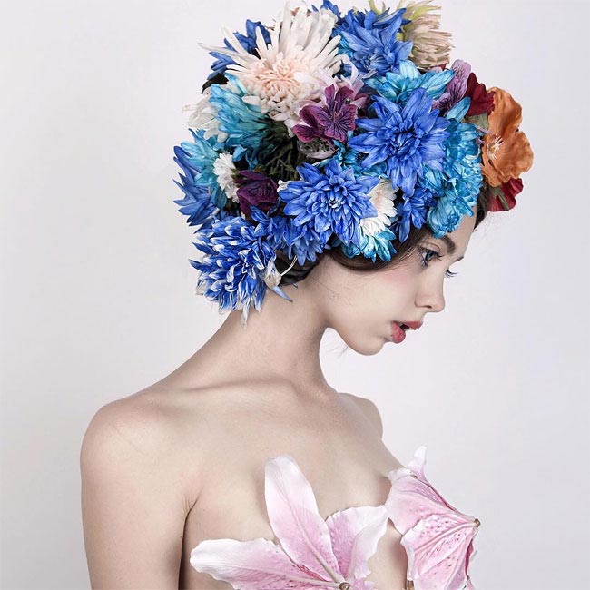 Елена Шейдлина — принцесса российского инстаграма с кукольным лицом Елена Шейдлина, Эллен Шейдлин, Ellen Sheidlin, принцесса российского инстаграма, девушка с кукольным лицом, девушка похожа на лукьянову