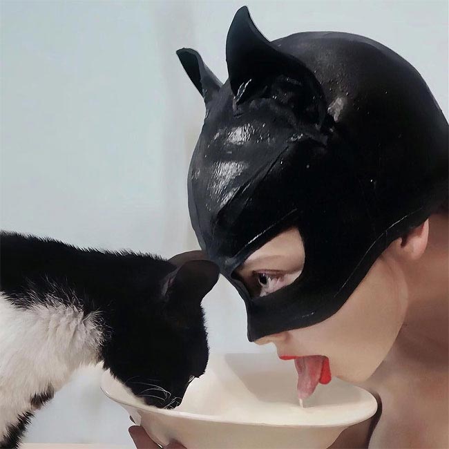 Елена Шейдлина — принцесса российского инстаграма с кукольным лицом Елена Шейдлина, Эллен Шейдлин, Ellen Sheidlin, принцесса российского инстаграма, девушка с кукольным лицом, девушка похожа на лукьянову