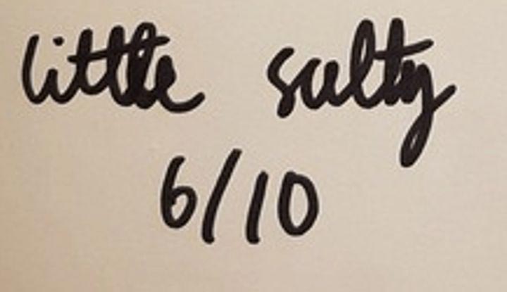 записка на двери холодильника, украл ветчину из холодильника офиса, записка вору еды