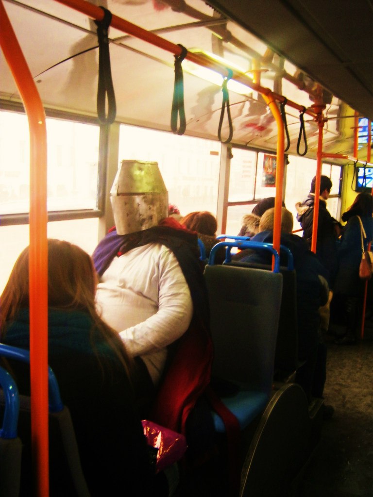 странная мода петербургских улиц, модники питера