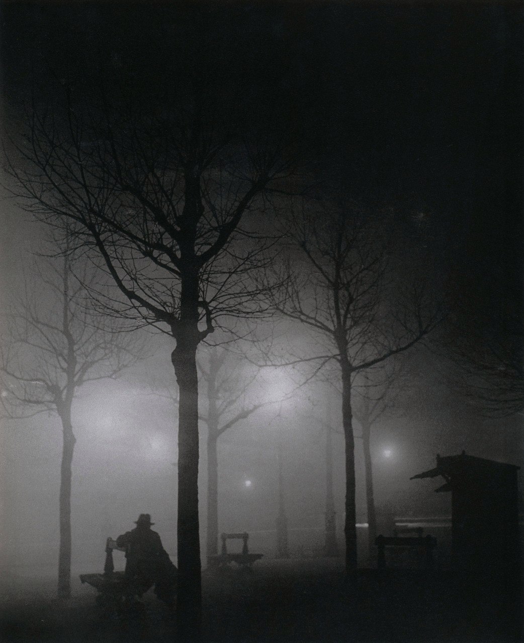 Исторические кадры, редкие архивные фотографии, исторические события, редкие фото звёзд