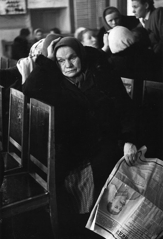 Исторические кадры, редкие архивные фотографии, исторические события, редкие фото звёзд