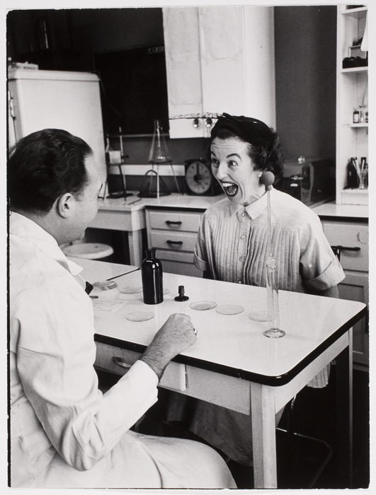 Исторические кадры, редкие архивные фотографии, исторические события, редкие фото звёзд