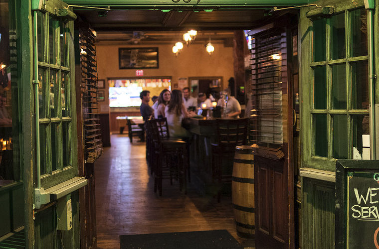 10 национальных особенностей ирландцев, которые нам не понять национальные особенности ирландцев, всё о ирландии